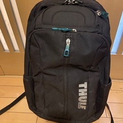 Thule ビジネスリュック　30L