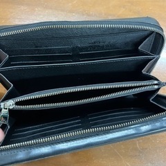 最終値下げ‼️LouisVuitton財布
