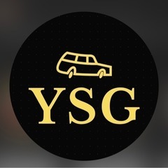 24時間対応可能！YSG出張応急修理サービス！(ロードサー…