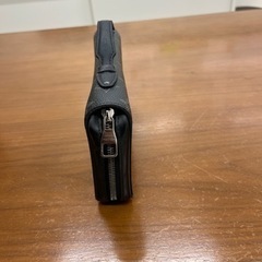 最終値下げ‼️LouisVuitton財布