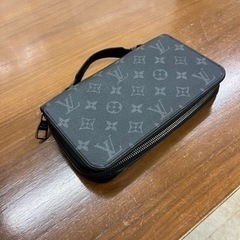最終値下げ‼️LouisVuitton財布