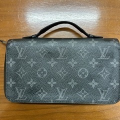 最終値下げ‼️LouisVuitton財布