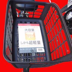 c11?点検無料サービス100日間無料・安心交換3カ月保証、? ?️20 