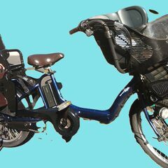 c12?ご試乗可能です。?ブリヂストン、ヤマハ共同生産モデル ?️20 