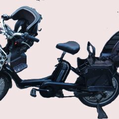 c12?ご試乗可能です。?ブリヂストン、ヤマハ共同生産モデル ?️20 