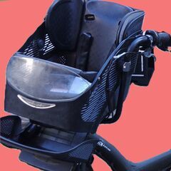 c12?ご試乗可能です。?ブリヂストン、ヤマハ共同生産モデル ?️20 