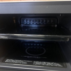 ♦️SHARP電子レンジ【2022年製 】RE-S600-W