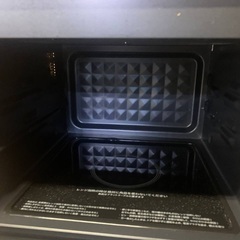 ♦️SHARP電子レンジ【2022年製 】RE-S600-W