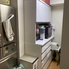 ニトリ レンジボード 36,080円