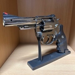 ターボライター5種