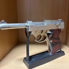 ターボライター5種