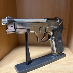 ターボライター5種