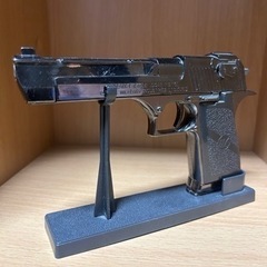 ターボライター5種