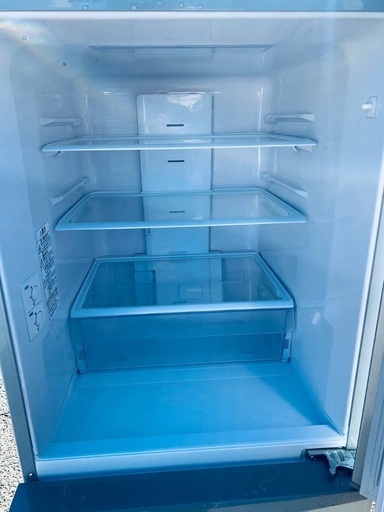 日立 HITACHI ノンフロン冷蔵庫 R-27EV 2014年製 日立 R-27FV 価格比較