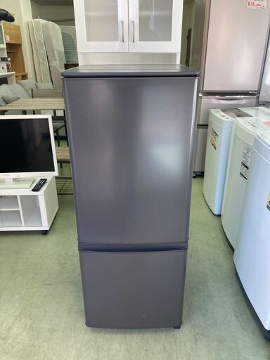 7310円 【お取引中】2021年製 三菱電機 Mitsubishi 2ドア 右開き 7310円 【お取引中】2021年製 三菱電機 Mitsubishi 2ドア 右開き