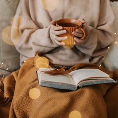 コーヒー片手に占いのお話しませんか☕️