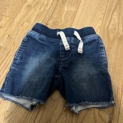 baby gap  デニムパンツ