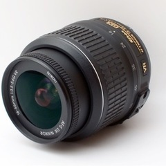 ☆Nikon D5100☆S数約3450回○スマホ転送○初心者向け 1
