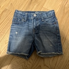 baby gap  デニムパンツ