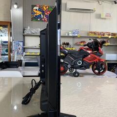 MAXZEN マクスゼン 液晶テレビ J32SK02 2016年製