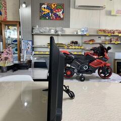 MAXZEN マクスゼン 液晶テレビ J32SK02 2016年製