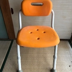 介護椅子   介護用品 
