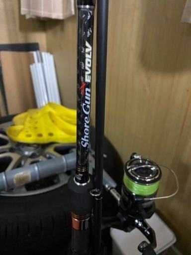 その他 SFSGS 96ML