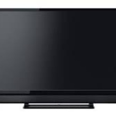 32型　テレビ　TOSHIBA