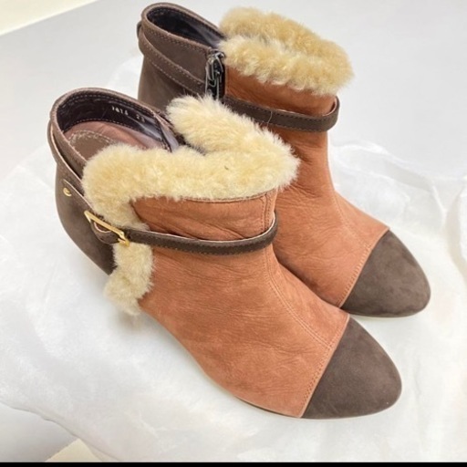 桜田様♦︎専用ページ 桜田通33歳を記念して、3rd写真集『33』が2025年