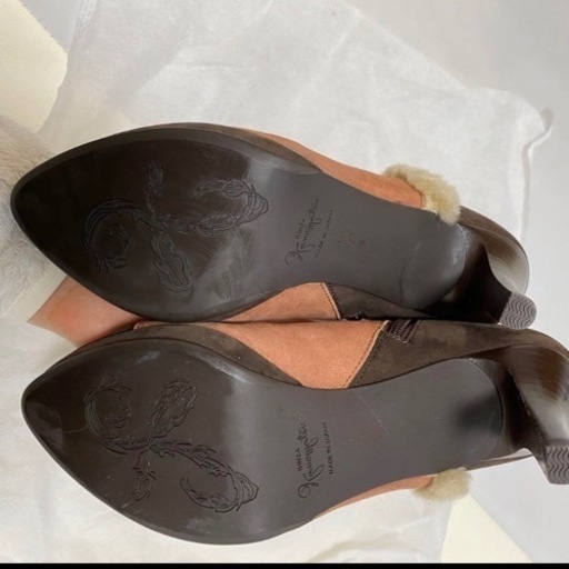 FF15 ランチョンマット スクエニカフェ特典 ノクト プロンプト