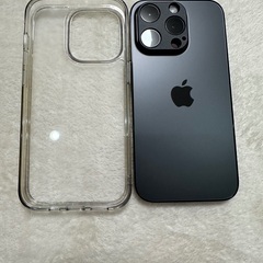 【ネット決済】iPhone 14Pro 128GB バッテリー90%