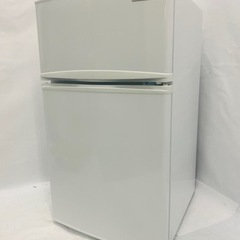 🎉新生活応援🎉冷蔵庫 BTMF211 2018年 