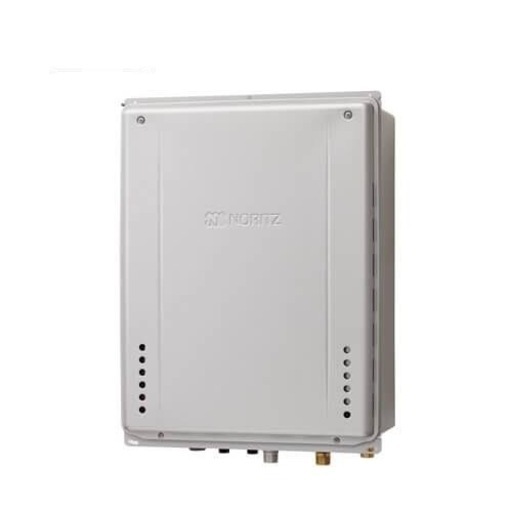 新品未開封⭐︎ノーリツ⭐︎2024年製2月購入給湯器GT-C2472AW-TB フルオート