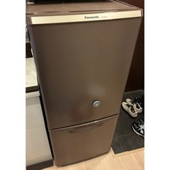【ネット決済】【よし様】冷蔵庫 電子レンジ 炊飯器 洗濯機