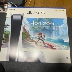 PS5 セット