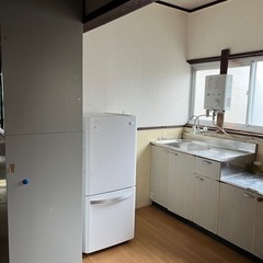 全部持って行ける方　コピー機すごく値段するものです