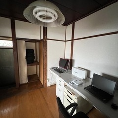 全部持って行ける方　コピー機すごく値段するものです