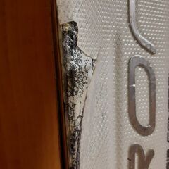 フィッシャー Viron4.4 カービングスキー 160㎝ R15 117-70-100