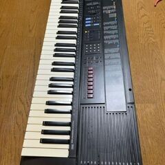 CASIO カシオ 電子キーボード KEYBOARD 電子ピアノ 