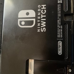 ニンテンドースイッチ＋ポケモンバイオレット