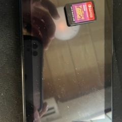 ニンテンドースイッチ＋ポケモンバイオレット