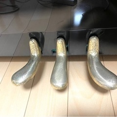 お値下げ！ハイグレードモデルアップライトピアノ◆カワイBL71