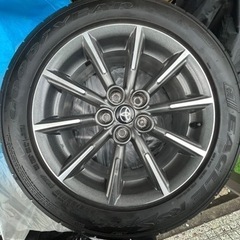 GOODYEAR EAGLE RS SPORT Sspec 4本...