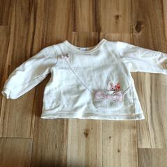 子供用品 キッズ用品 子供服