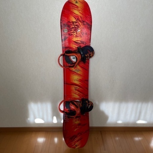 FOIL] 魔導の力を持つ少女、ティナ/ No.212 (サージ・フォイル) MTG 魔