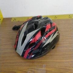 0227-010 【無料】子供用ヘルメット