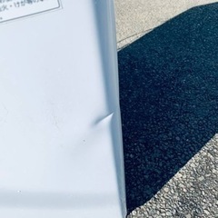 ⭐️TOSHIBA電気洗濯機⭐️ ⭐️AW-5G5⭐️