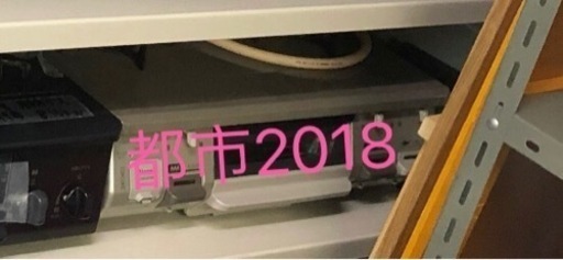 ガスコンロ.ガステ-ブル.2018年.LPガス.Rinnai