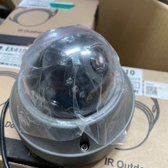 【大量】防犯カメラ30台以上