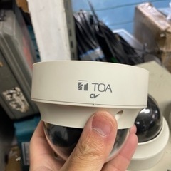 【大量】防犯カメラ30台以上